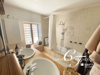  Maison à vendre 5 pièces 162 m²