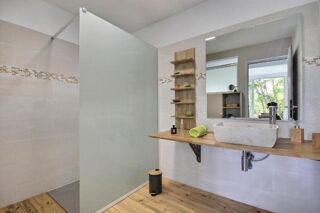  Maison à vendre 8 pièces 277 m²
