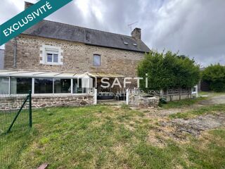  Maison à vendre 5 pièces 88 m²