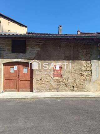  Maison � vendre 3 pi�ces 126 m�