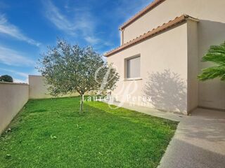  Maison à vendre 5 pièces 186 m²