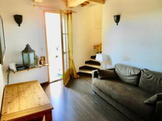  Appartement � vendre 4 pi�ces 76 m�