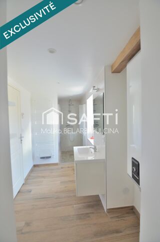  Maison � vendre 2 pi�ces 65 m�