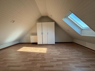  Appartement � vendre 2 pi�ces 54 m�