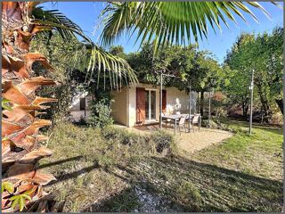  Maison � vendre 6 pi�ces 123 m�