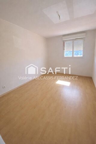  Appartement à vendre 3 pièces 70 m²