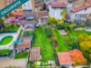  Maison  vendre 6 pices 150 m