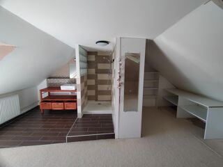  Maison à vendre 6 pièces 157 m²