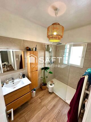  Maison à vendre 3 pièces 73 m²