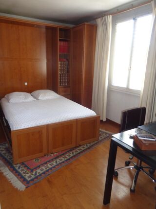  Maison � vendre 7 pi�ces 146 m�