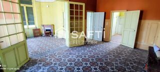  Maison  vendre 7 pices 144 m