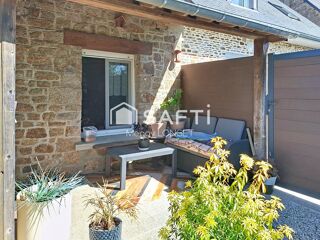  Maison � vendre 3 pi�ces 90 m�