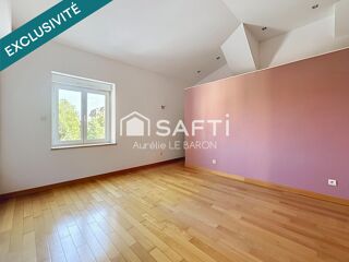  Appartement à vendre 5 pièces 130 m²