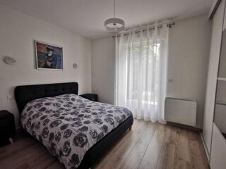  Maison � vendre 7 pi�ces 172 m�