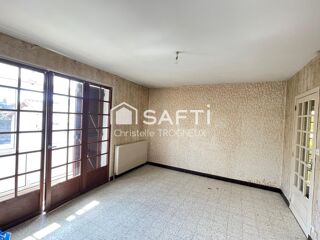  Maison  vendre 3 pices 65 m