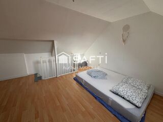  Maison � vendre 3 pi�ces 70 m�