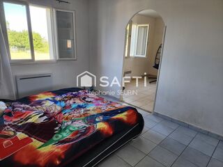  Maison � vendre 7 pi�ces 161 m�