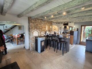  Maison � vendre 5 pi�ces 159 m�