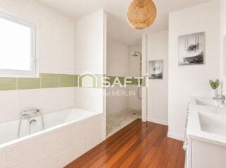 Maison 5 pièces 132 m² · à Ternant · 132 m² · 215 000 €