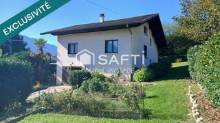  Maison � vendre 5 pi�ces 114 m�