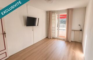  Appartement  vendre 5 pices 87 m