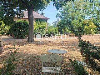  Maison à vendre 4 pièces 83 m²