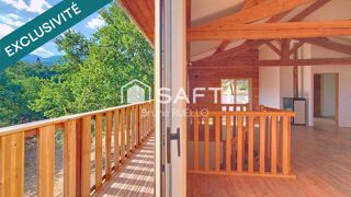  Maison � vendre 5 pi�ces 139 m�