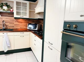  Appartement � vendre 7 pi�ces 115 m�