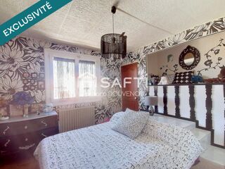  Maison  vendre 4 pices 125 m