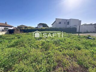  Terrain � vendre 315 m�