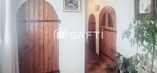  Maison � vendre 4 pi�ces 115 m�