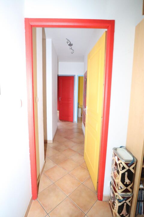  Maison � vendre 5 pi�ces 140 m�