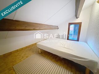  Appartement à vendre 3 pièces 66 m²