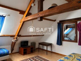  Maison à vendre 7 pièces 159 m²
