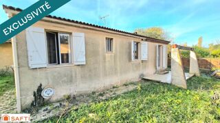  Maison  vendre 4 pices 80 m