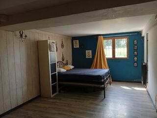  Maison � vendre 4 pi�ces 130 m�