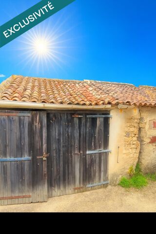  Maison � vendre 4 pi�ces 75 m�