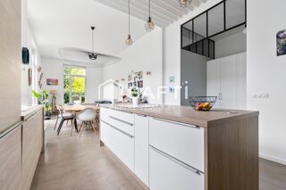  Appartement � vendre 5 pi�ces 100 m�