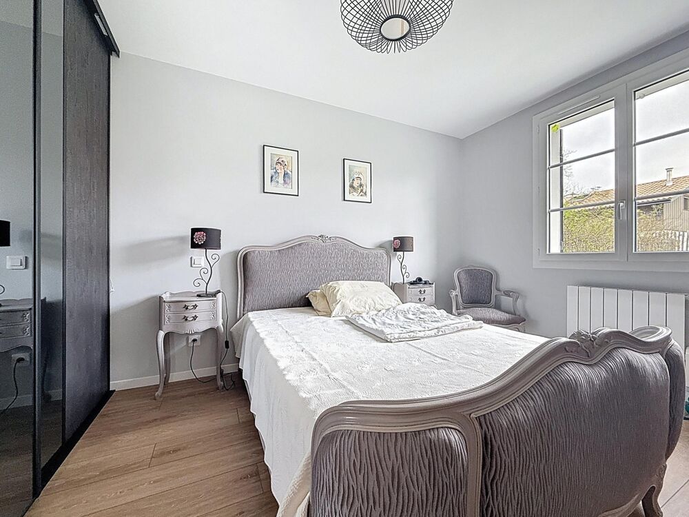 à vendre  Maison Lège-Cap-Ferret (33950)