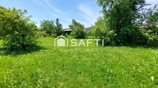  Terrain  vendre 937 m
