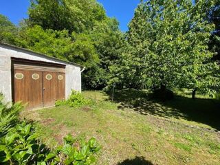  Maison � vendre 6 pi�ces 112 m�