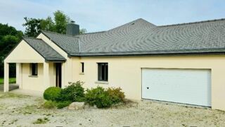  Maison � vendre 5 pi�ces 142 m�