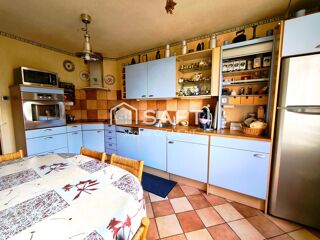  Appartement � vendre 4 pi�ces 104 m�