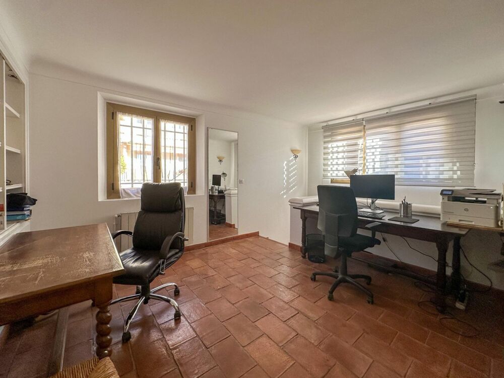 � vendre  Maison Cagnes-sur-Mer (06800)