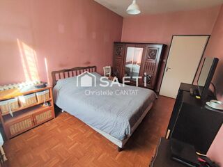  Maison à vendre 7 pièces 174 m²
