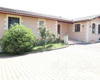  Maison � vendre 4 pi�ces 117 m�