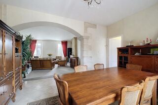  Maison à vendre 8 pièces 228 m²
