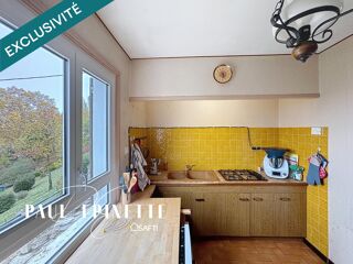  Maison  vendre 4 pices 80 m