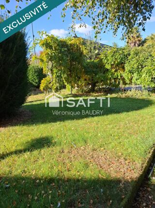  Maison � vendre 4 pi�ces 111 m�