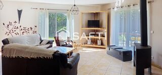  Maison  vendre 5 pices 148 m